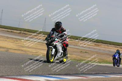 media/Sep-10-2023-Pacific Track Time (Sun) [[44210541ad]]/Group C/1240pm (Wheelie Bump)/
